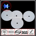 ptfe gasket & washer